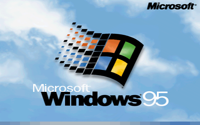 can you install windows on dosbox